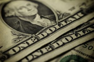 Use income-based repayment plans to avoid defaulting