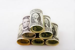 There are pros and cons of taking out multiple student loans