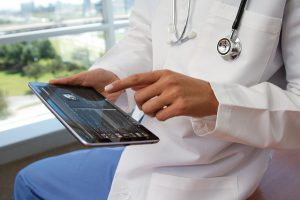 attend medical school in the future