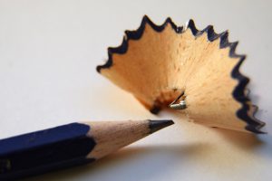 Improve your writing skills with these tips.