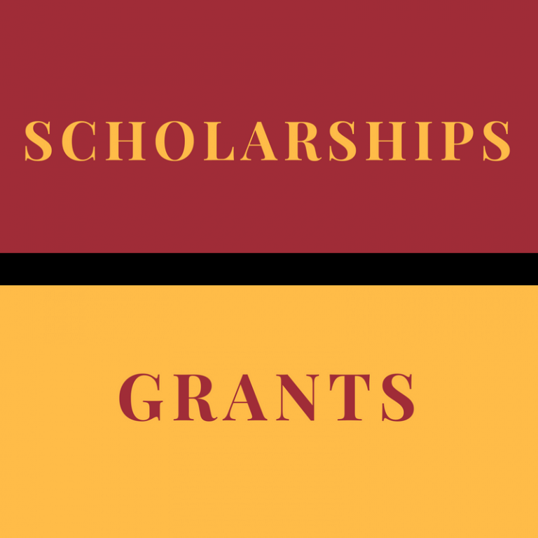Scholarships vs Grants Similarities And Differences