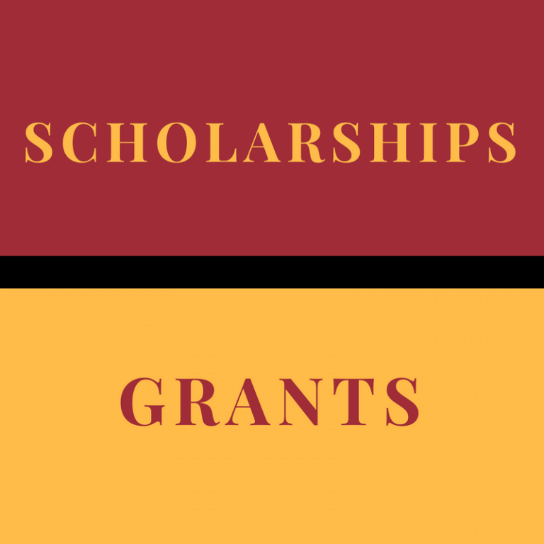 Scholarships vs Grants: Similarities And DifferencesCollege Raptor