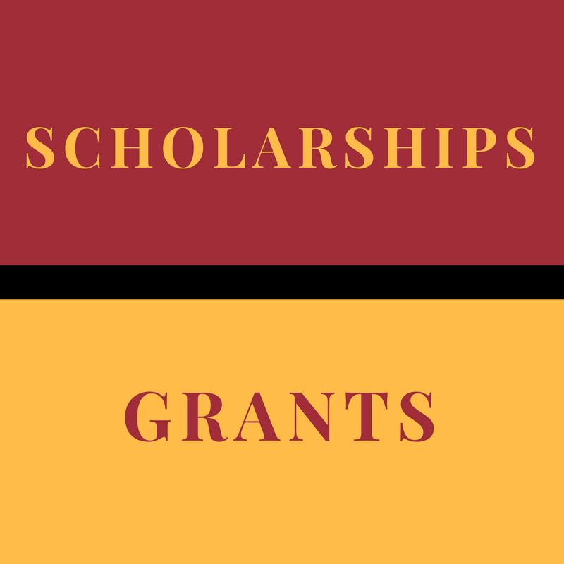 the-differences-between-scholarships-and-grantscollege-raptor