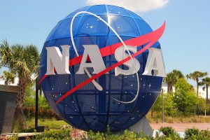 Undergraduate College Majors to Consider to work for NASA college majors search