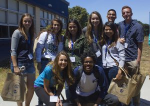 college tips for incoming freshmen