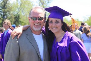 What if your Parent PLUS Loan was denied?