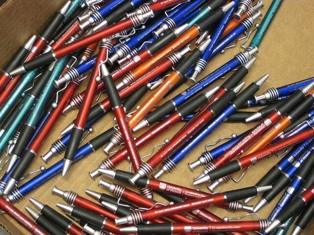 Here are the risks of cosigning a loan for a student.