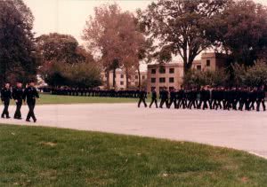 United States Merchant Marine Academy - Best Public Colleges