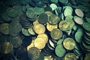 What's the best student loan repayment plan that suits you?