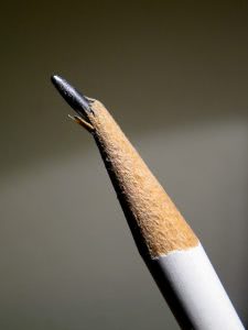 Avoid writing these scholarship cliches