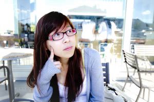 Haven't decided your major yet? Here are the pros and cons of being an undeclared major
