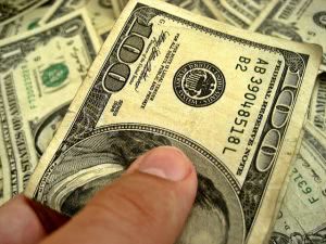 If done wrong, a student loan inquiry could negatively affect your credit score.