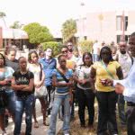 Bethune-Cookman University - Best HBCUs