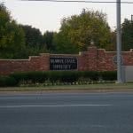 Delaware State University - Best HBCUs