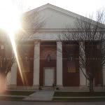 Spelman College - Best HBCUs