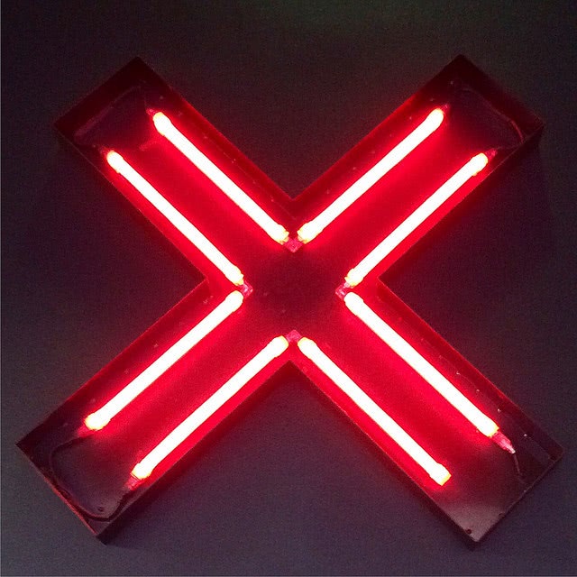 When you take an SAT or ACT practice test, it's important to review your mistakes.