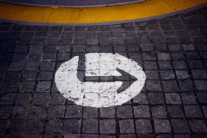 Can you change your student loan servicer?