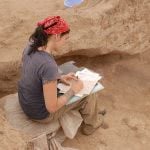 Check out these archaeology schools and programs.