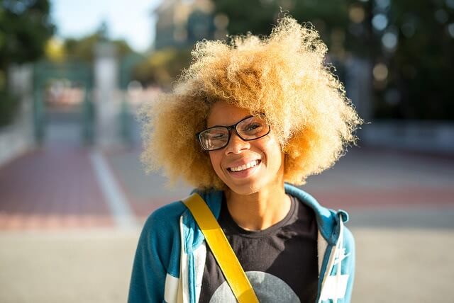 Overcome these common fears freshmen have about college.