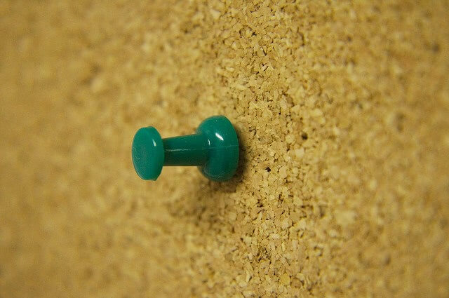 We put together a college supply list so you know exactly what to buy.