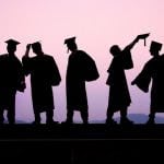 Graduate college with minimum debt with these tips