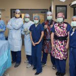 Can you get a nursing degree online?