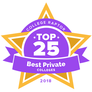 list of best colleges