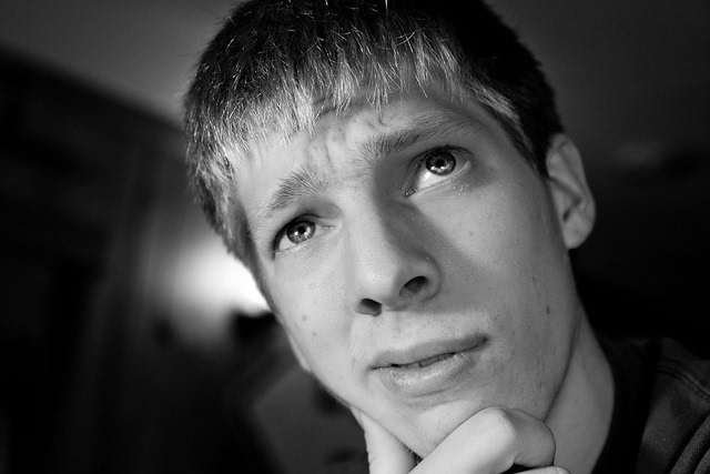 majors to study in college