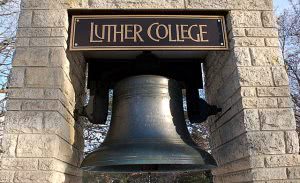 Luther College - Hidden Midwest Gems