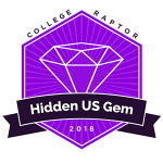 Hidden US Gems