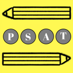 The PSAT is more than just a practice test.