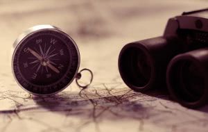 Create a pros and cons list to help you during your college search