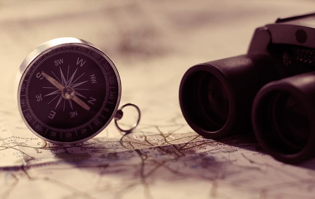 Create a pros and cons list to help you during your college search