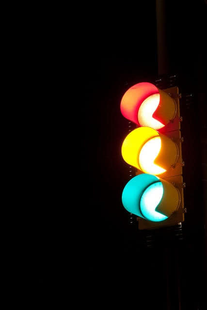 What are the differences between test optional, test flexible, and test blind?