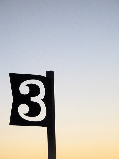 Here are 3 things to start saving for during college