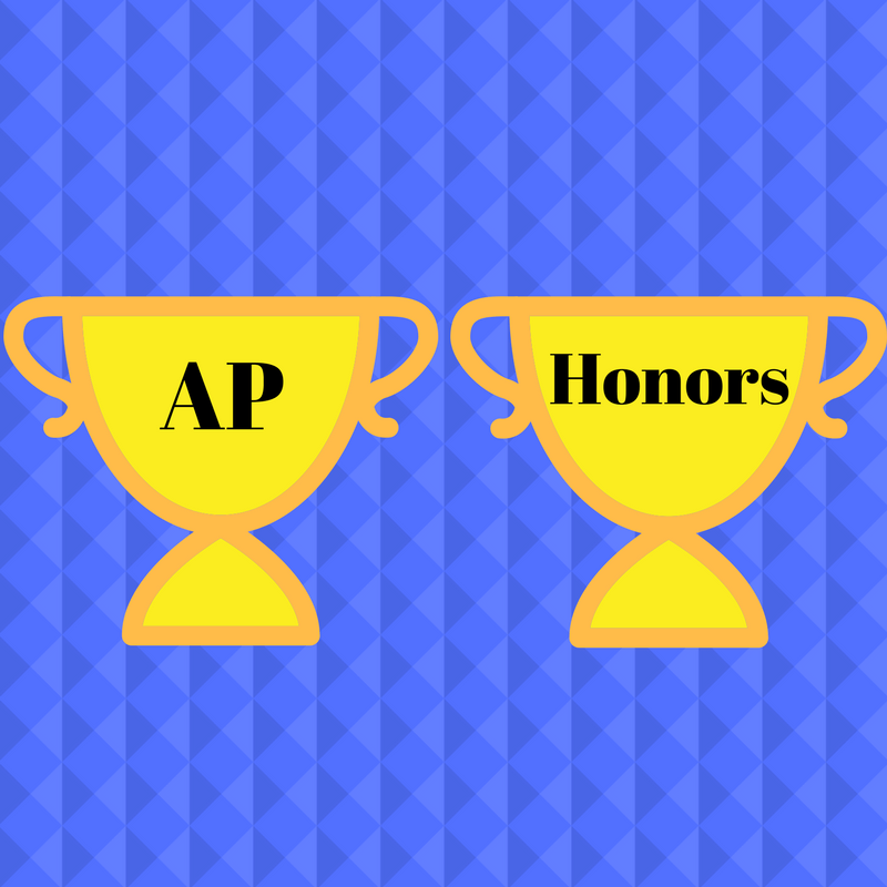 what-are-the-differences-between-ap-and-honors-classes-student-tutor