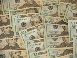 There are a lot of costs to apply to college