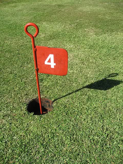 Finding the right college takes time and patience.