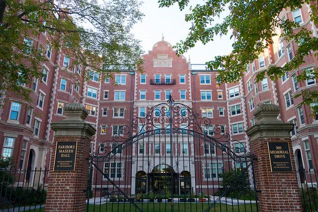 7 Colleges with the Best Writing Centers - College Raptor