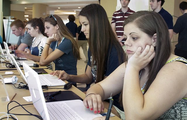 We have some time management tips that can really help