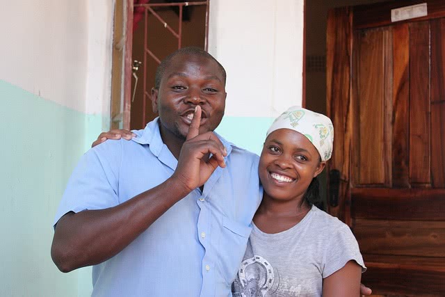 Don't talk about your child's college options just yet