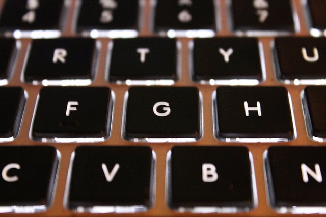 Your college app essay has to be about something life-changing, right?