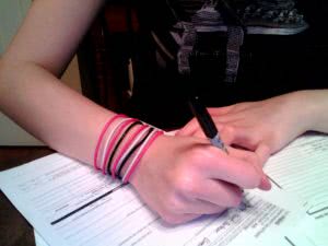 Do you have to file your taxes before filing the FAFSA