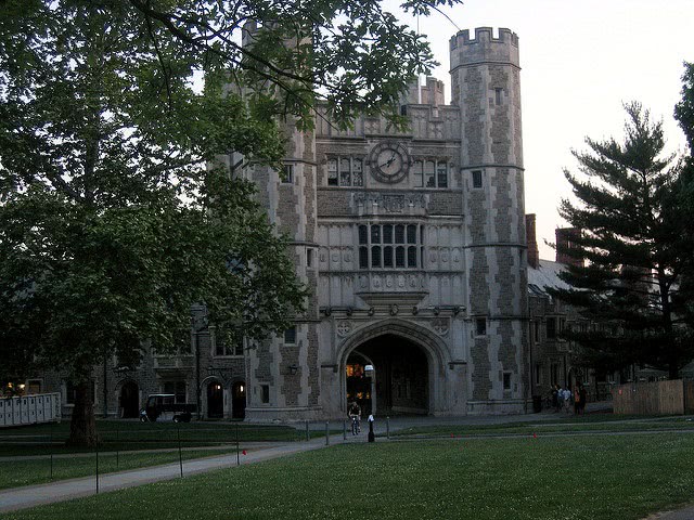 Colleges with brand-names may not be the right fit for you. Don't pick a college just based on its prestige.