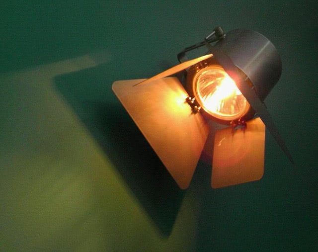 The PSAT and PreACT are actually quite important.