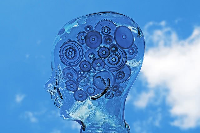 Use these smart strategies to help your college search process