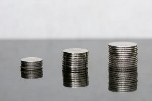 How Expensive Is College?