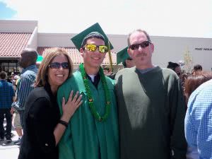 picking a 529 plan