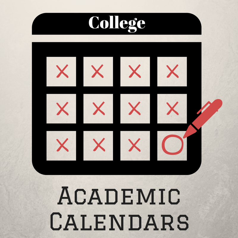 types-of-academic-calendars-college-raptor-blogcollege-raptor