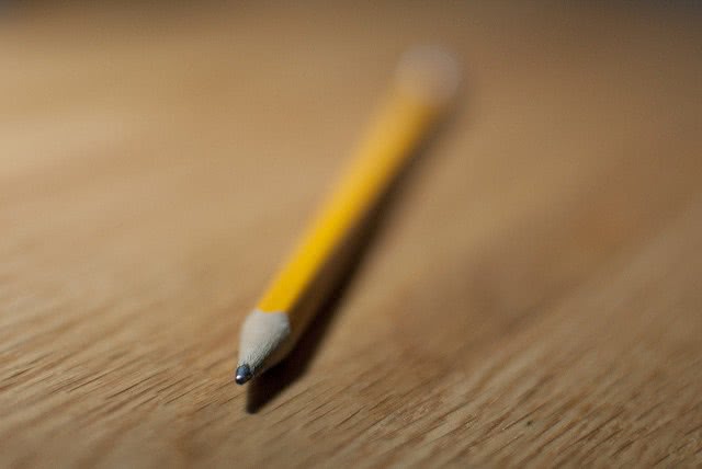 Language is very important when it comes to the ACT essay